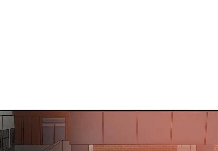 財閥家的女婿 第37話