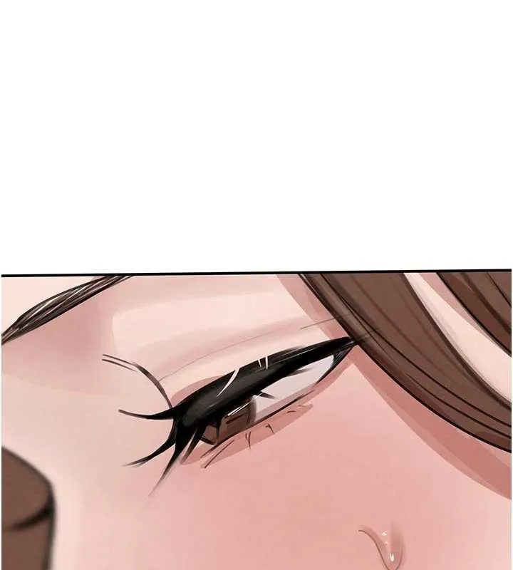 黑道千金 第53話