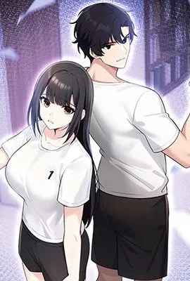 夫婦遊戲/夫婦挑戰賽