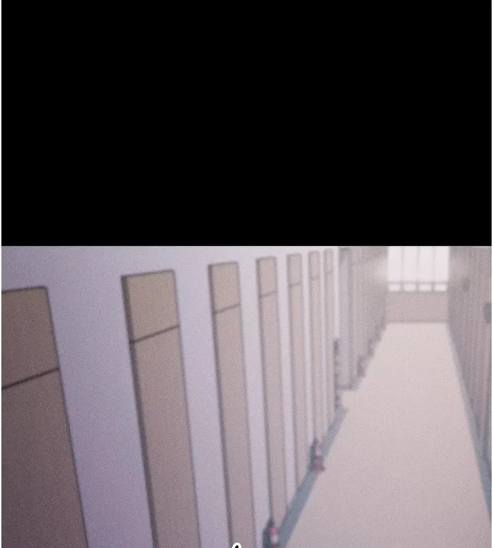 選手村:母豬調教 第3話