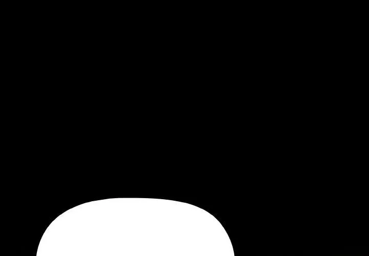 幸福來得太突然/突然成為公寓管理員 第14話