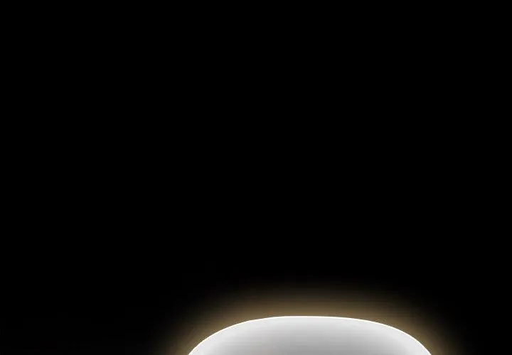 幸福來得太突然/突然成為公寓管理員 第8話