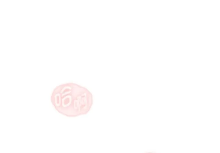 熱情拳擊館/搶救拳擊館大作戰 第35話