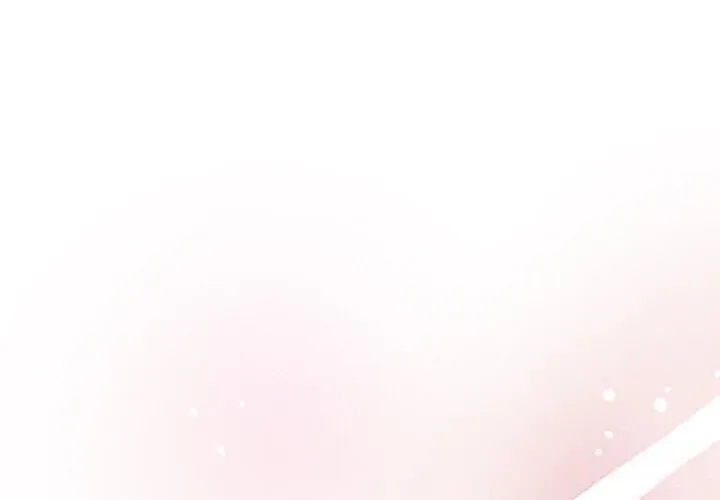 熱情拳擊館/搶救拳擊館大作戰 第41話