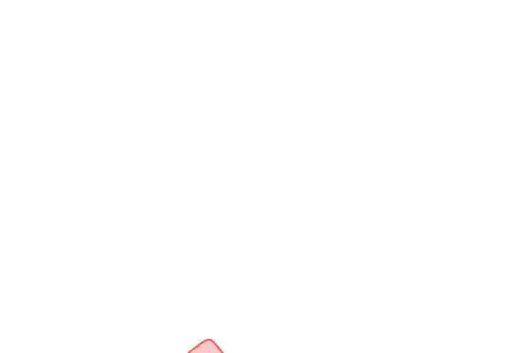 熱情拳擊館/搶救拳擊館大作戰 第65話