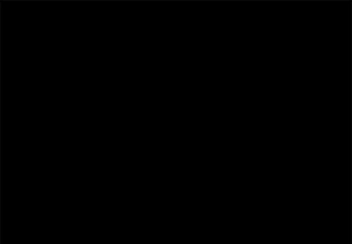 熱情拳擊館/搶救拳擊館大作戰 第9話