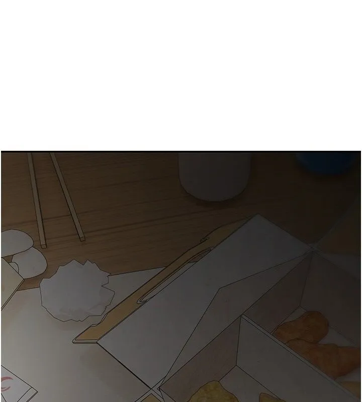 幣轉人生 第42話