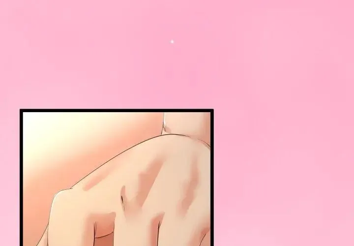 與初戀的意外同居 第67話
