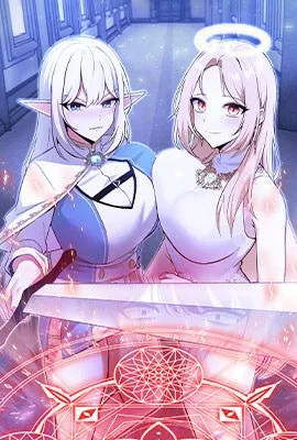 異世界騎士團長