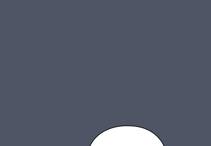 喵來的戀愛 第27話