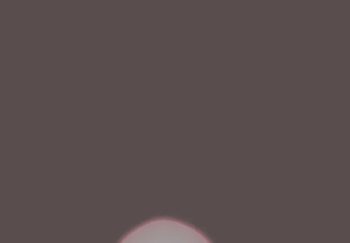 喵來的戀愛 第7話
