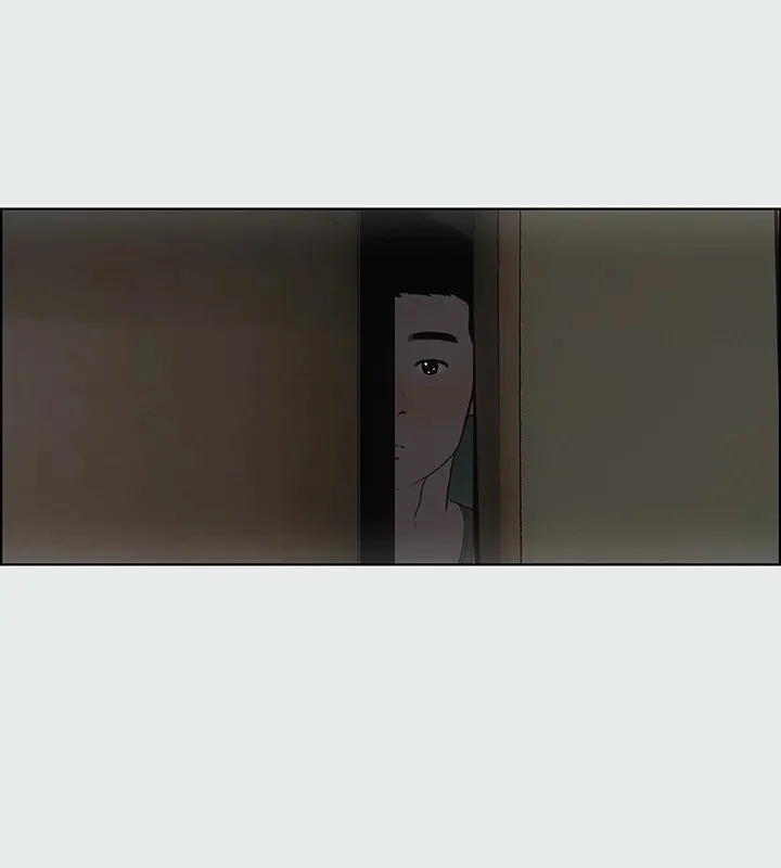 縱夏夜之夢(無碼版) 第9話
