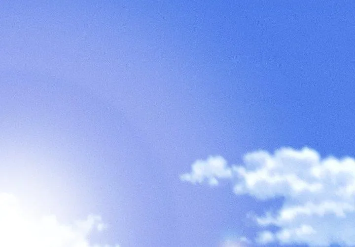 會長家的小兒子 第19話