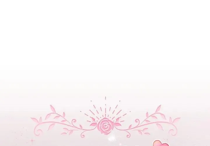 配角的生存任務 第58話