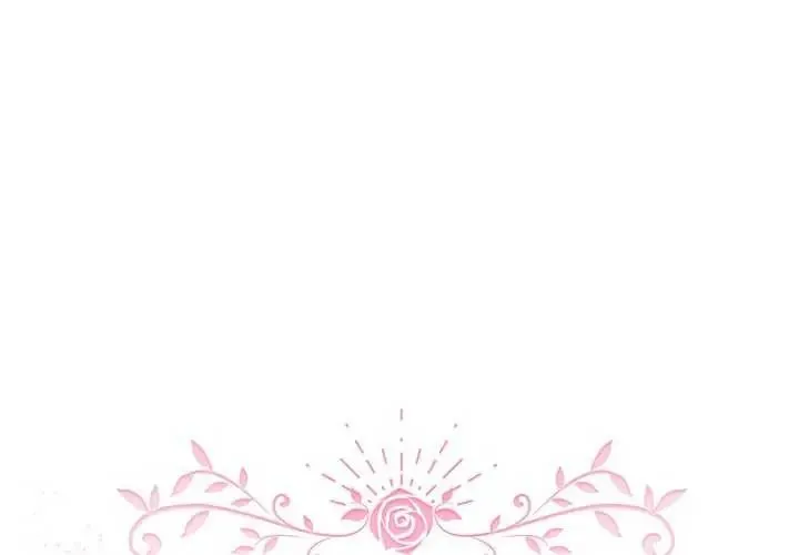 配角的生存任務 第74話