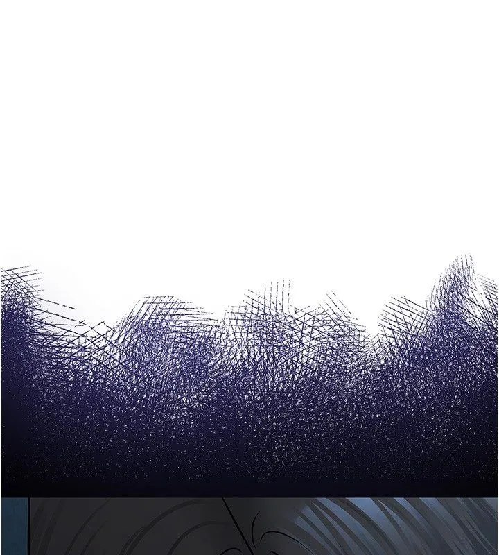 網紅女老師 第27話