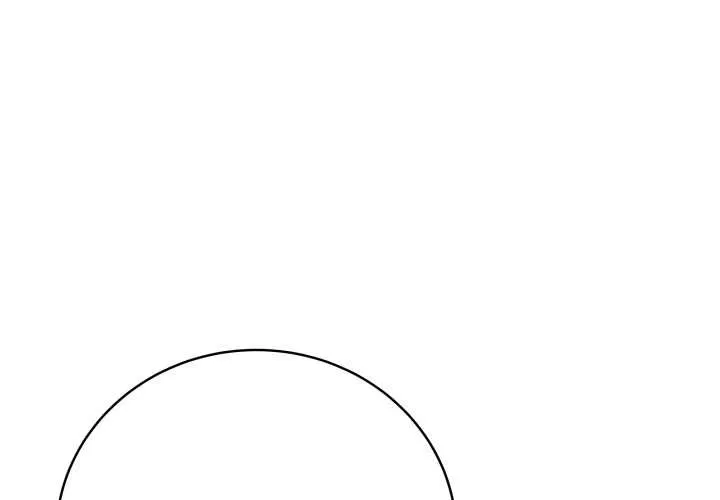 最後的沖刺/衝刺重考班 第34話