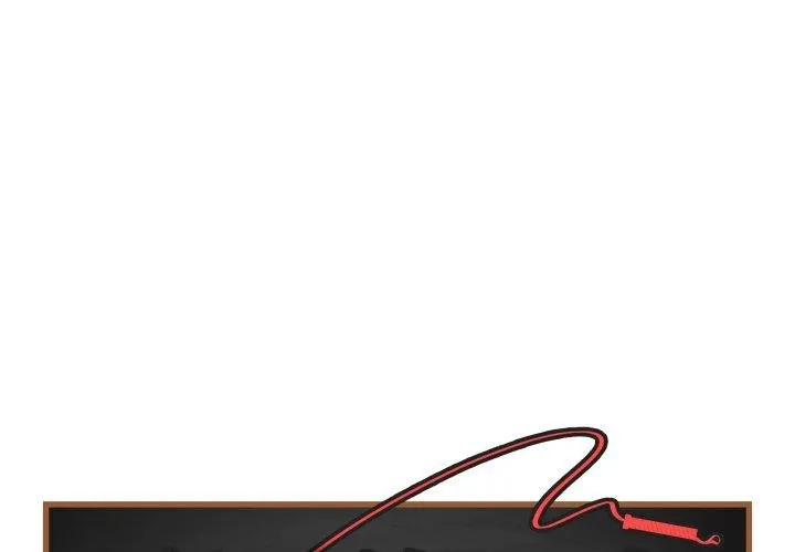 最後的沖刺/衝刺重考班 第5話