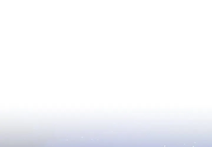 最後的沖刺/衝刺重考班 第8話