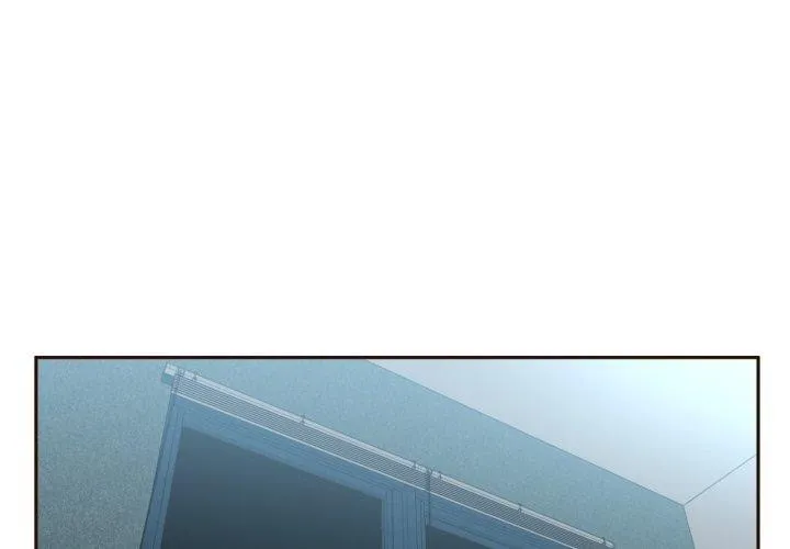 她的直播間 第11話