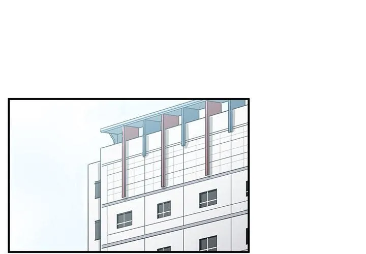她的直播間 第3話