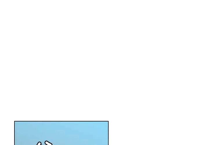 她的直播間 第37話