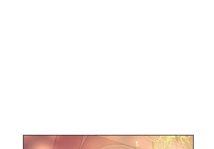 她的直播間 第41話