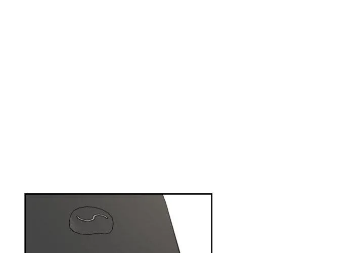 我的傻瓜男友 第13話
