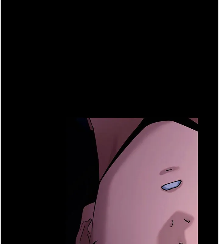 拜脫拜脫App 第49話