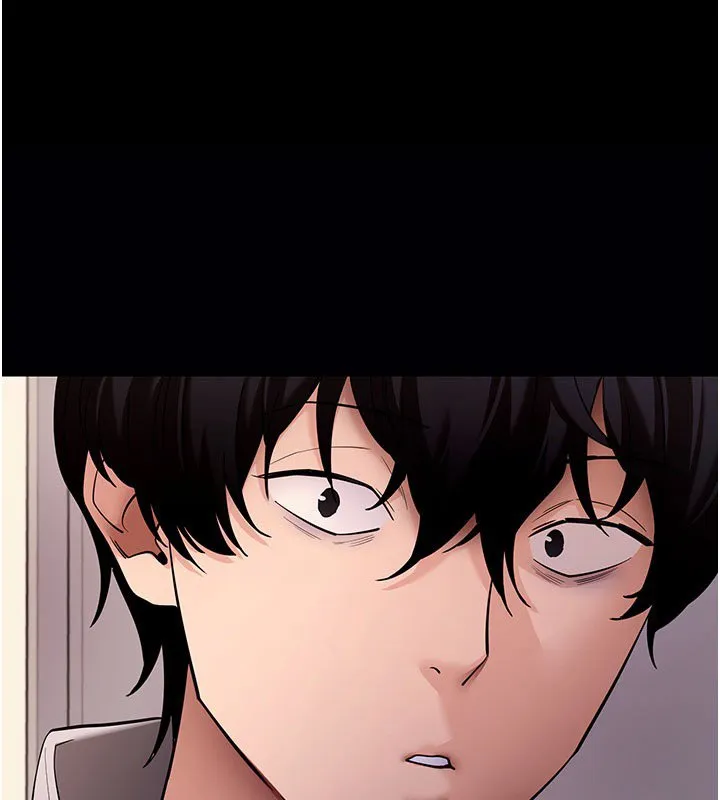 拜脫拜脫App 第58話