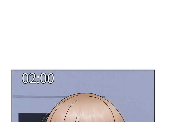 分身使我無限變強 第43話