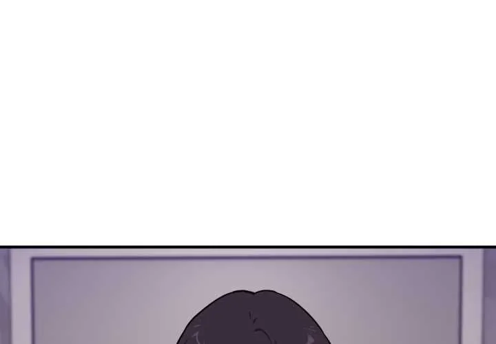 當狗不丟人/不如當條狗 第36話