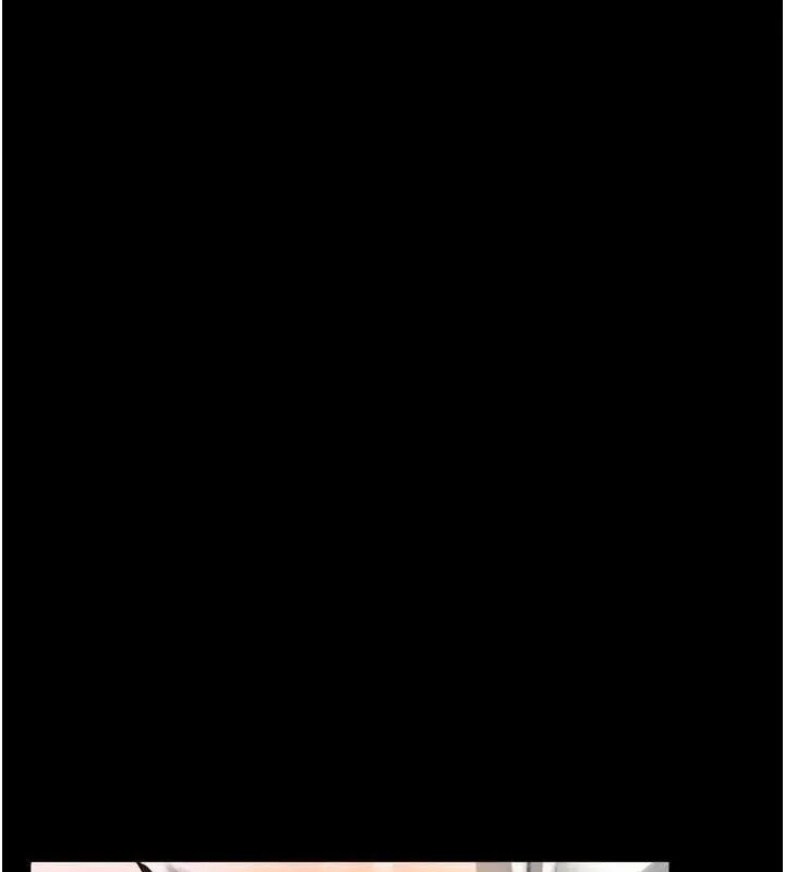 墮落物語2 第23話