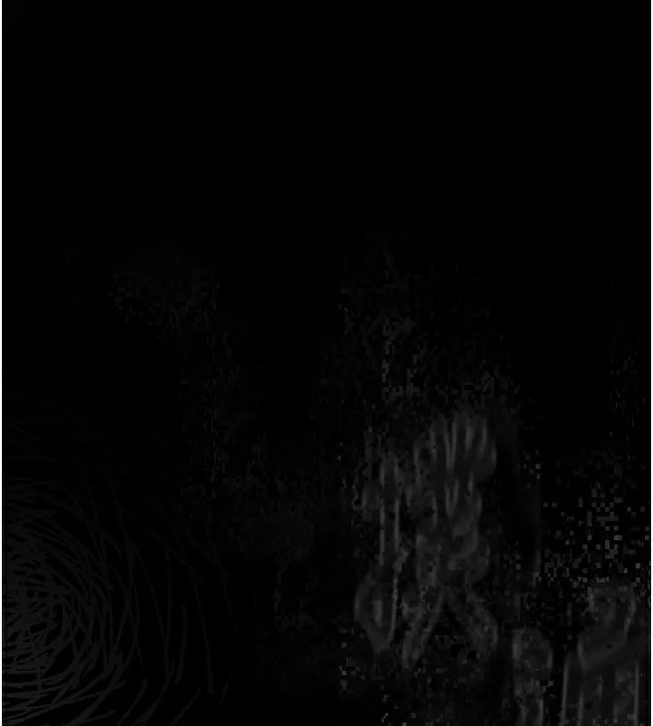 墮落物語2 第6話