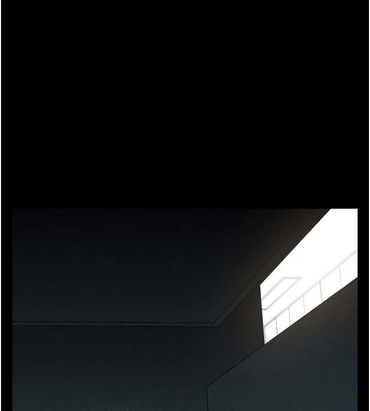 墮落物語2 第64話