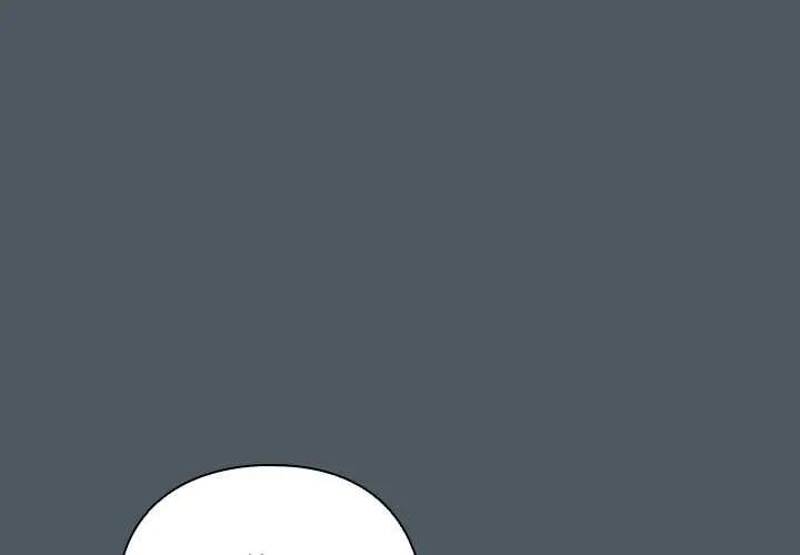請弄臟我的女朋友/請玷汙我女友 第25話