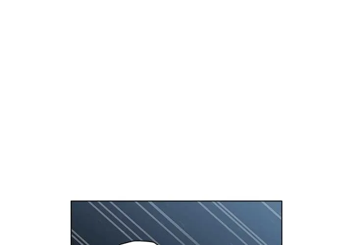 請弄臟我的女朋友/請玷汙我女友 第34話
