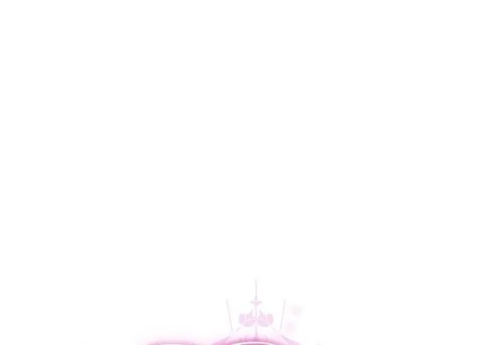 請弄臟我的女朋友/請玷汙我女友 第38話