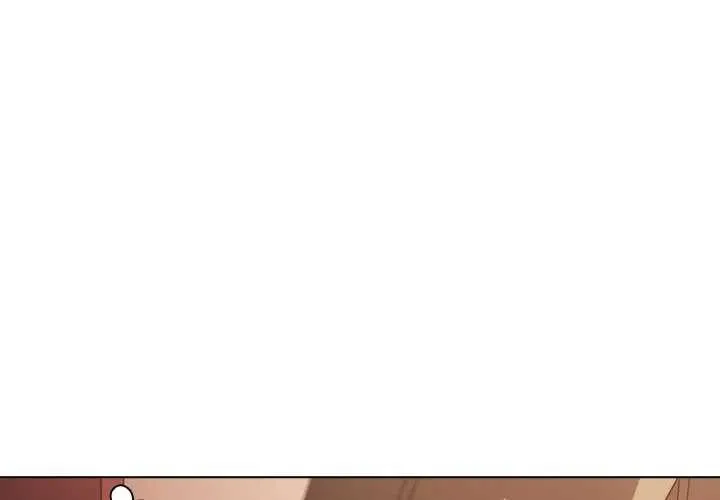 請弄臟我的女朋友/請玷汙我女友 第45話