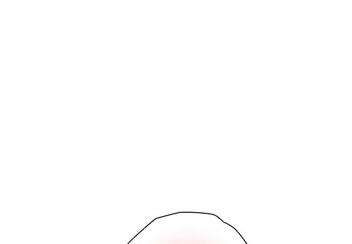 請弄臟我的女朋友/請玷汙我女友 第6話
