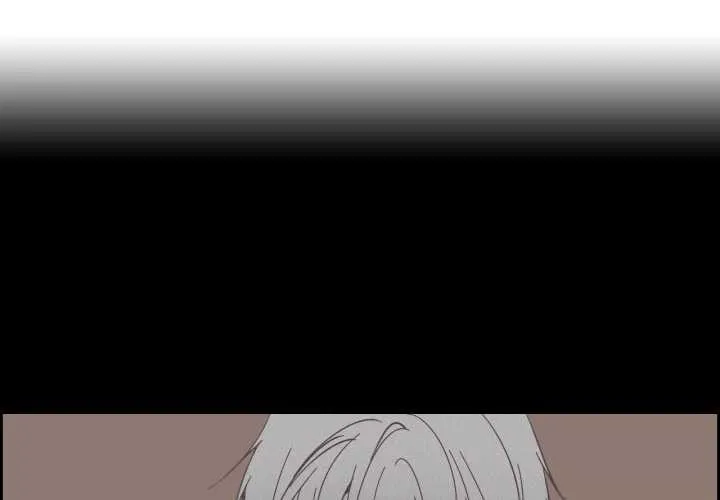 純潔之罪 第37話