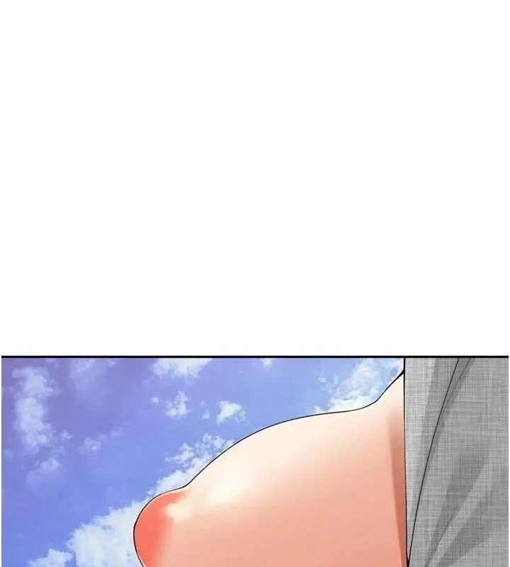 里長孫子開麥啦 第25話