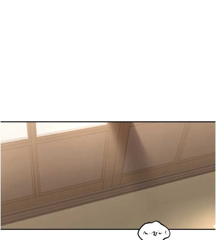 里長孫子開麥啦 第45話