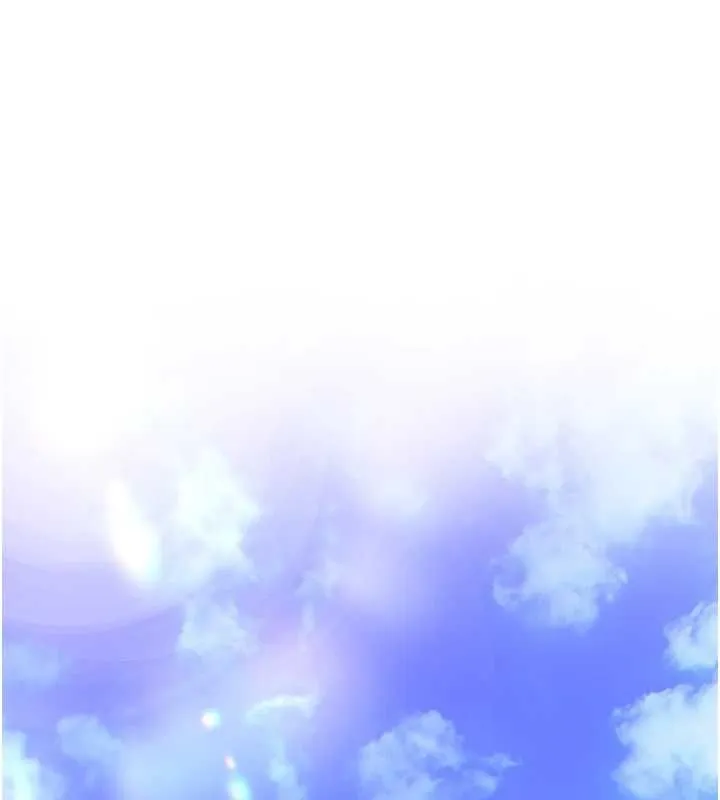 里長孫子開麥啦 第46話