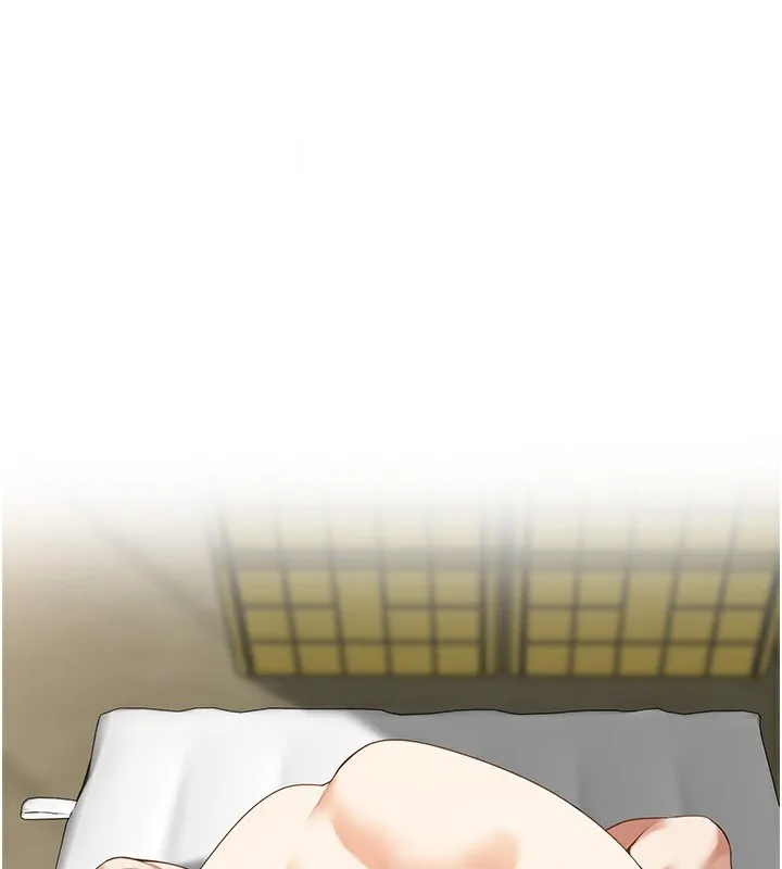 里長孫子開麥啦 第7話