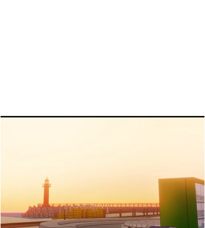 民宿精營中 第4話