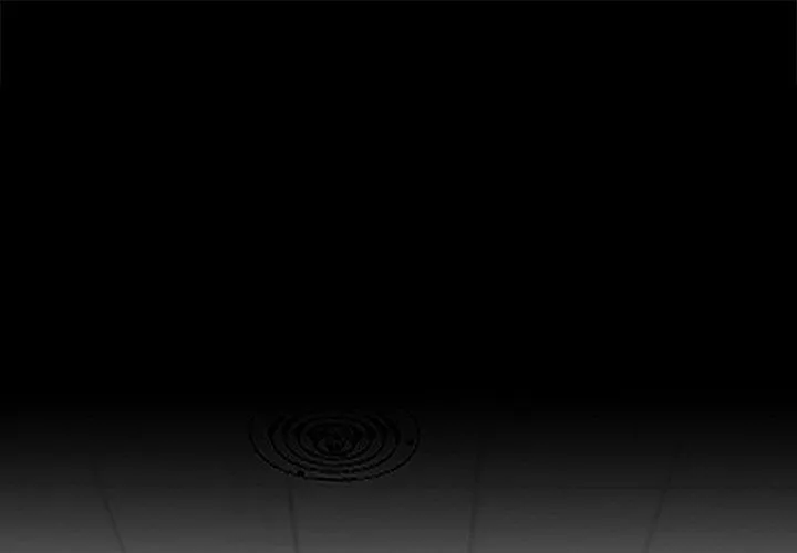 黑道X上班族/我身體裏的那個家夥 第15話