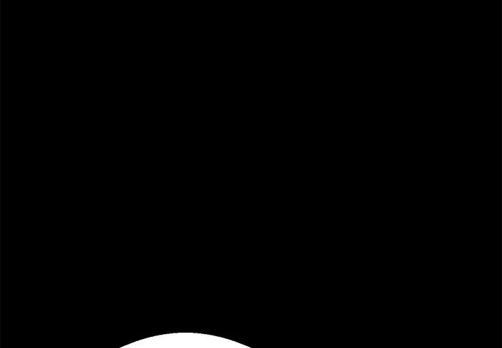 黑道X上班族/我身體裏的那個家夥 第4話
