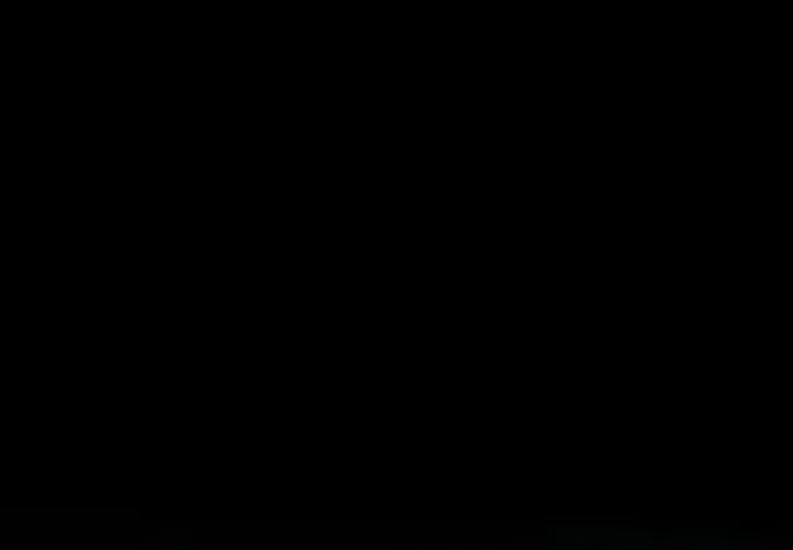黑道X上班族/我身體裏的那個家夥 第49話