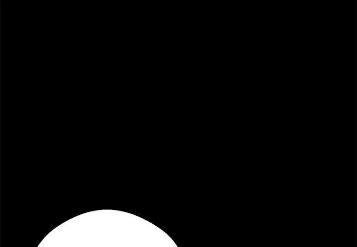 黑道X上班族/我身體裏的那個家夥 第7話